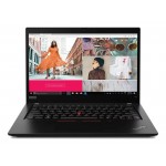 Lenovo ThinkPad X13 Gen 1 Refurbished Grade A (Windows 11 Pro, Intel Core i7-10510U, 16 GB RAM, 13,3″ Full HD, 256 GB SSD) Lenovo ThinkPad X13 Gen 1 Refurbished Grade A (Windows 11 Pro, Intel Core i7-10510U, 16 GB RAM, 13,3″ Full HD, 256 GB SSD)